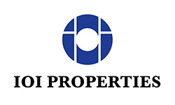 IOI Group