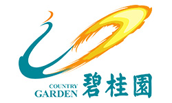 Country Garden Group