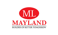 Mayland Group