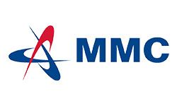 MMC Group