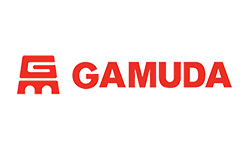 Gamuda Group