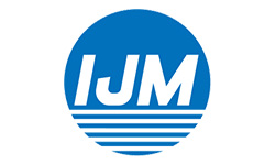 IJM Group