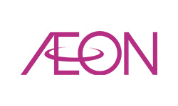 AEON Group