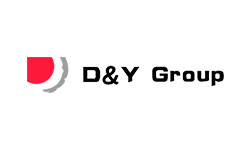 D&Y Group