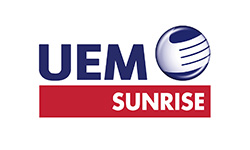 UEM Sunrise Berhad