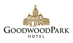 Goodwood Hotel Sdn Bhd