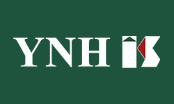 YNH Group