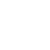 High quality<br />