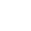 Maximizing value<br />