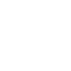 Minimizing Cost<br />